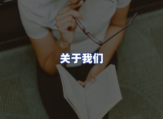 专业团队